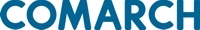 Neue Comarch Semiramis Apps für Vertragsmanagement und Service Neue Comarch Semiramis Apps für Vertragsmanagement und Service