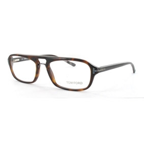 Neu bei Netzoptiker: Tom Ford Designerbrillen