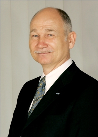 Wird der CEO der datango AG Oswald P. Zimmermann Wird der CEO der datango AG Oswald P. Zimmermann