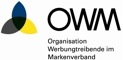OWM-Umfrage OWM-Umfrage