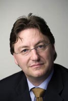 Jean-Lou Cloos: 