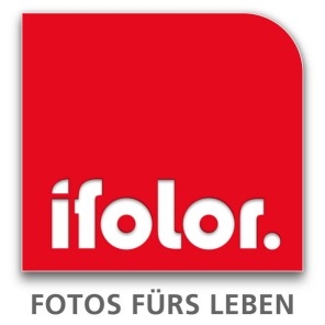 Neuer Warenkorb ermöglicht die kombinierte Bestellung von FotoProdukten in einem Vorgang Neuer Warenkorb ermöglicht die kombinierte Bestellung von FotoProdukten in einem Vorgang
