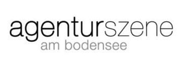 Agenturszene am Bodensee bringt Marketingverantwortliche und Geschäftsführer zusammen Agenturszene am Bodensee bringt Marketingverantwortliche und Geschäftsführer zusammen