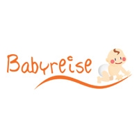 Spezialreiseveranstalter Babyreise sucht weitere Kooperationspartner Spezialreiseveranstalter Babyreise sucht weitere Kooperationspartner