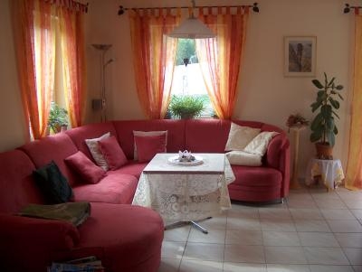 Hausratversicherung: Die wichtigsten Bedingungen zum Schutze von Hab und Gut Hausratversicherung: Die wichtigsten Bedingungen zum Schutze von Hab und Gut