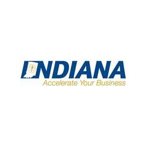 Life Science - Medical Technology Opportunities in the US State of Indiana am 15. Nov. 2010 in Münch Life Science - Medical Technology Opportunities in the US State of Indiana am 15. Nov. 2010 in Münch
