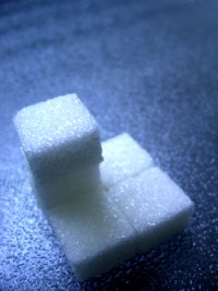 Bildmaterial: Kohlenhydrate als Ursache für hohe Blutzuckerspiegel Bildmaterial: Kohlenhydrate als Ursache für hohe Blutzuckerspiegel