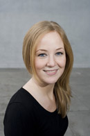 Alice Fritzberg verstärkt Booming im Bereich Sales & Key Account Management. Alice Fritzberg verstärkt Booming im Bereich Sales & Key Account Management.