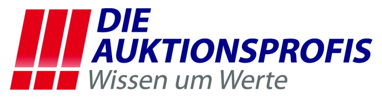 Wort Bild Marke