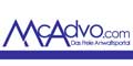 McAdvo.com McAdvo.com