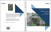 Cover Cover