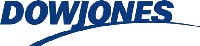 Dow Jones News GmbH
