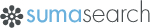 sumasearch.de sumasearch.de