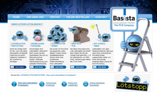 Halben Lötstopplack gratis für Leiterplatten-Prototypen Halben Lötstopplack gratis für Leiterplatten-Prototypen