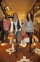 Alexandra Kempter und Alexandra Polzin beim Shoppen im Designer Outlet Salzburg Alexandra Kempter und Alexandra Polzin beim Shoppen im Designer Outlet Salzburg
