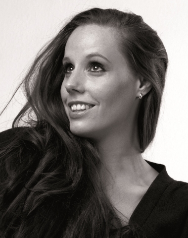 MAGNOLIA WERBEAGENTUR EXPANDIERT - NINA STOCK NEUE ETAT DIREKTORIN MAGNOLIA WERBEAGENTUR EXPANDIERT - NINA STOCK NEUE ETAT DIREKTORIN