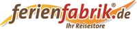 ferienfabrik.de Reisen GmbH