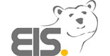 open-EIS Bär