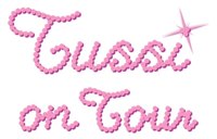 Tussi on Tour by Tussi on Tour Shop Tussi on Tour by Tussi on Tour Shop