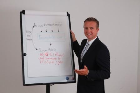 Immer mehr Hotels wehren sich gegen hohe Provisionszahlungen