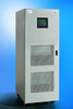 Liebert FS von Emerson Network Power Liebert FS von Emerson Network Power