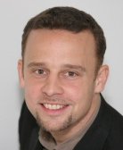 Torben Schenk übernimmt die Leitung Media bei mailandsale Torben Schenk übernimmt die Leitung Media bei mailandsale