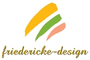 friedericke-design-Berlin friedericke-design-Berlin