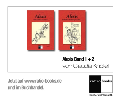 Endlich im Buchhandel: vergnügliche Erzählungen rund um den Weihnachts(b)engel Endlich im Buchhandel: vergnügliche Erzählungen rund um den Weihnachts(b)engel