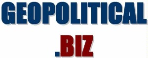 GEOPOLITICAL.BIZ - DAS GLOBALE NETZWERK 2.0