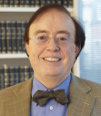 Rechtsanwalt Manfred Wagner Rechtsanwalt Manfred Wagner