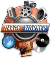 Imageworker - Sound, Design und Media Imageworker - Sound, Design und Media