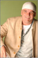 DJ Ötzi