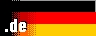 Noch Schärfer: De-Domains mitßab 16. November für jedermann Noch Schärfer: De-Domains mitßab 16. November für jedermann