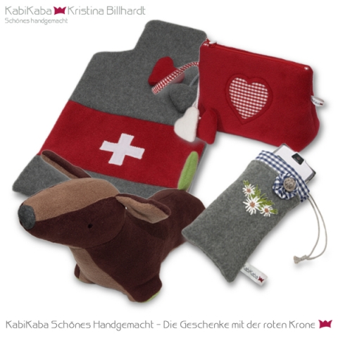 Originelle, handgemachte Weihnachtsgeschenke ab 11,99 Euro Originelle, handgemachte Weihnachtsgeschenke ab 11,99 Euro