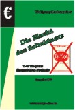 Raus aus den Schulden