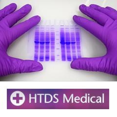 Hard to Treat Diseases, Inc. (HTDS) beabsichtigt Fusion mit Biotechnologie-Unternehmen Hard to Treat Diseases, Inc. (HTDS) beabsichtigt Fusion mit Biotechnologie-Unternehmen