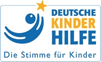 Trotz ausdrücklichen Hinweises: Amazon Deutschland vertreibt