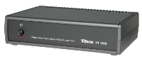 ViTecco VT 1515, der RGB-Isolator ViTecco VT 1515, der RGB-Isolator