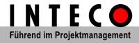 Senkrechtstart für den Projekterfolg