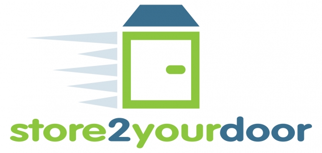 store2yourdoor - einmaliges Selfstorage-Konzept in Deutschland