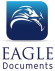 EAGLE Documents erweitert das DMS-Portfolio EAGLE Documents erweitert das DMS-Portfolio