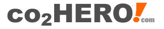 www.CO2HERO.com www.CO2HERO.com