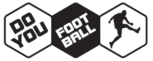 DO YOU FOOTBALL DO YOU FOOTBALL