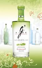 G-Vine G-Vine