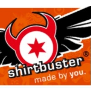 Shirtbuster.de: Shirts als Weihnachtsgeschenk ohne Versandkosten Shirtbuster.de: Shirts als Weihnachtsgeschenk ohne Versandkosten