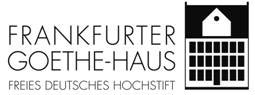 Johann Caspar Goethe zum 300. Geburtstag