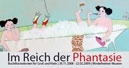 Im Reich der Phantasie VII Im Reich der Phantasie VII