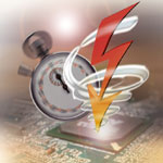 Kithara »Timer Toolkit« - Echtzeitanwendungen unter Windows Kithara »Timer Toolkit« - Echtzeitanwendungen unter Windows