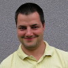 Bild: Autor und Coach Alexander Nastasi