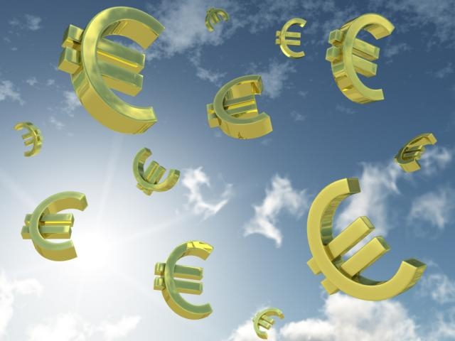 Geld verdienen mit MLM, Network Marketing und Co. Ist alles ein Schneeballsystem? Geld verdienen mit MLM, Network Marketing und Co. Ist alles ein Schneeballsystem?